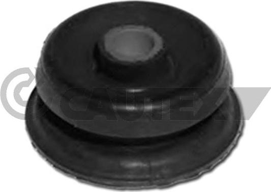 Cautex 461206 - Coupelle de suspension droxauto.com