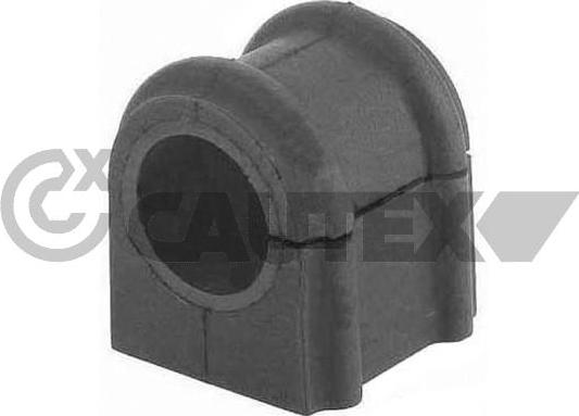Cautex 461213 - Coussinet de palier, stabilisateur droxauto.com