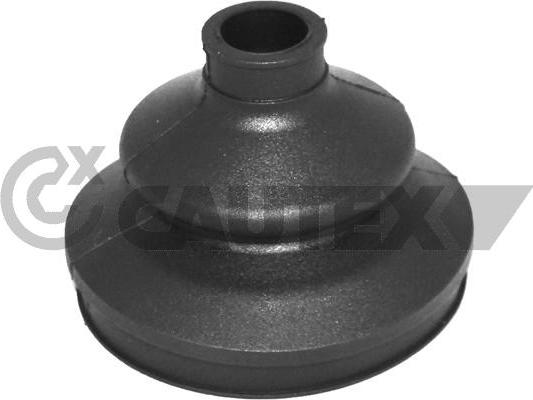 Cautex 462497 - Joint-soufflet, arbre de commande droxauto.com