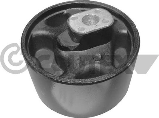 Cautex 462455 - Support moteur droxauto.com