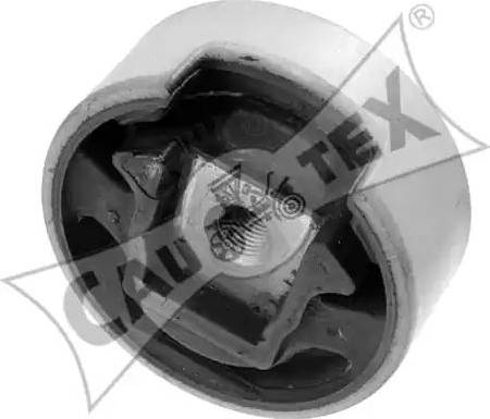 Cautex 462467 - Support moteur droxauto.com