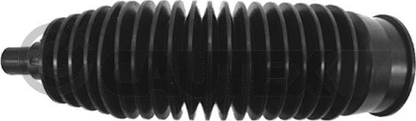 Cautex 462484 - Jeu de joints-soufflets, direction droxauto.com