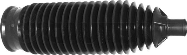 Cautex 462481 - Joint-soufflet, direction droxauto.com