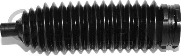 Cautex 462427 - Joint-soufflet, direction droxauto.com