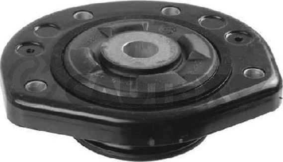 Cautex 462471 - Coupelle de suspension droxauto.com