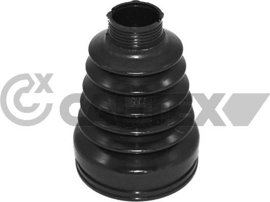 Cautex 462516 - Joint-soufflet, arbre de commande droxauto.com