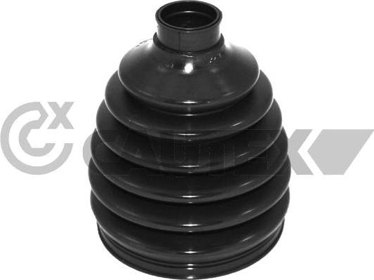 Cautex 462510 - Joint-soufflet, arbre de commande droxauto.com