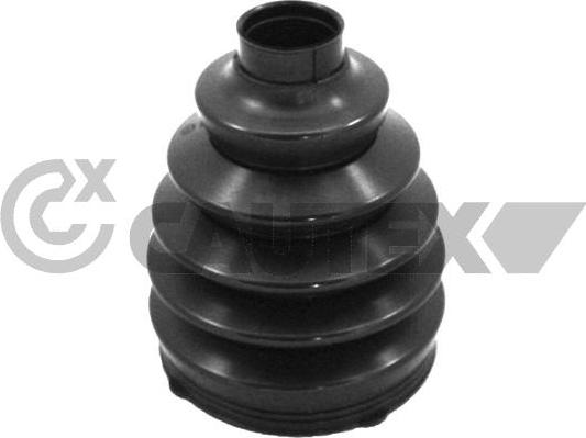 Cautex 462584 - Joint-soufflet, arbre de commande droxauto.com