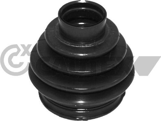Cautex 462583 - Joint-soufflet, arbre de commande droxauto.com