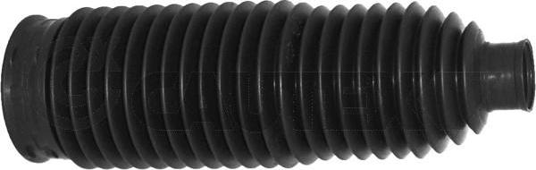 Cautex 462571 - Jeu de joints-soufflets, direction droxauto.com