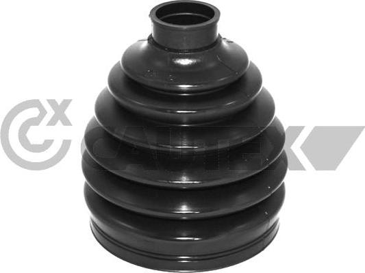 Cautex 462578 - Joint-soufflet, arbre de commande droxauto.com