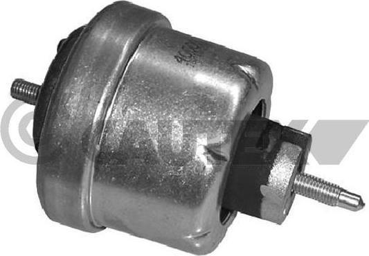 Cautex 480496 - Support moteur droxauto.com