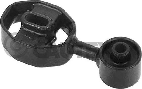 Cautex 480498 - Support moteur droxauto.com