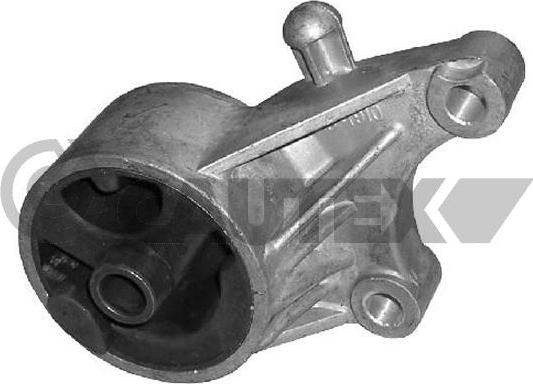 Cautex 480480 - Support moteur droxauto.com