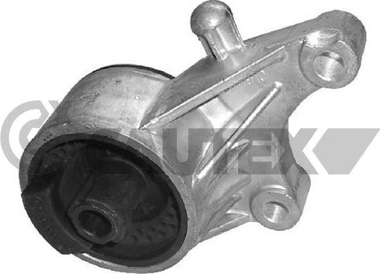 Cautex 480481 - Support moteur droxauto.com