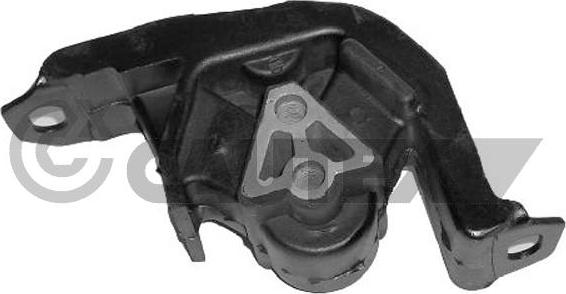 Cautex 480433 - Support moteur droxauto.com