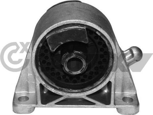 Cautex 480479 - Support moteur droxauto.com