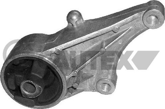 Cautex 480478 - Support moteur droxauto.com