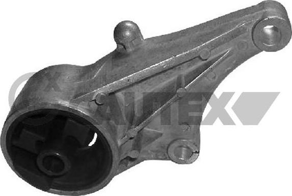 Cautex 480477 - Support moteur droxauto.com