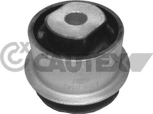 Cautex 480546 - Suspension, bras de liaison droxauto.com