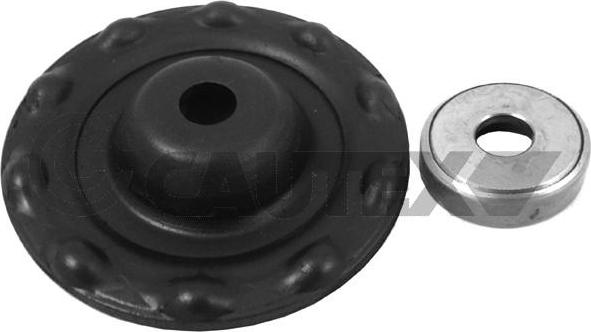 Cautex 480541 - Coupelle de suspension droxauto.com