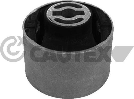 Cautex 480559 - Suspension, bras de liaison droxauto.com