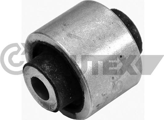 Cautex 480560 - Suspension, bras de liaison droxauto.com