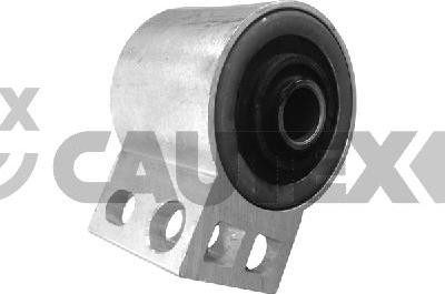 Cautex 480561 - Suspension, bras de liaison droxauto.com