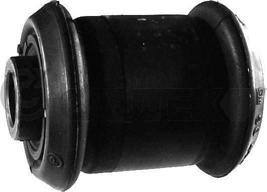 Cautex 480512 - Suspension, bras de liaison droxauto.com