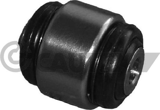 Cautex 480530 - Suspension, bras de liaison droxauto.com