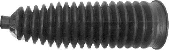 Cautex 480620 - Jeu de joints-soufflets, direction droxauto.com