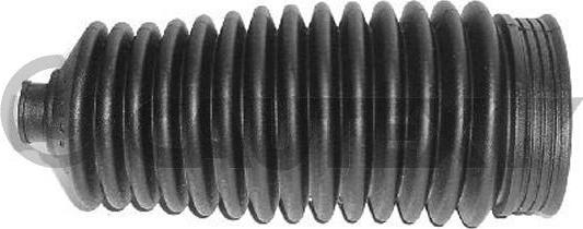 Cautex 480623 - Joint-soufflet, direction droxauto.com