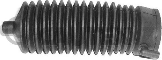 Cautex 480044 - Joint-soufflet, direction droxauto.com