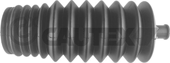 Cautex 480050 - Jeu de joints-soufflets, direction droxauto.com