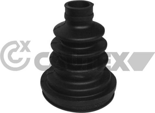 Cautex 480051 - Joint-soufflet, arbre de commande droxauto.com