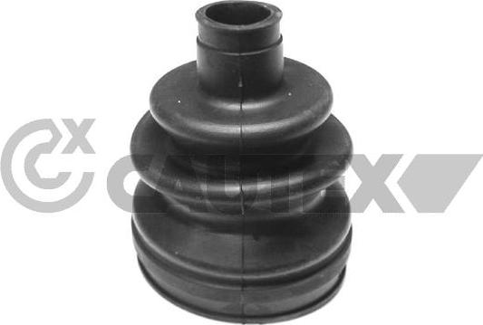 Cautex 480119 - Joint-soufflet, arbre de commande droxauto.com