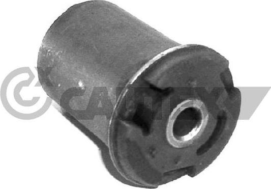 Cautex 480129 - Suspension, bras de liaison droxauto.com