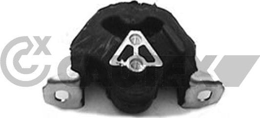 Cautex 480319 - Support moteur droxauto.com