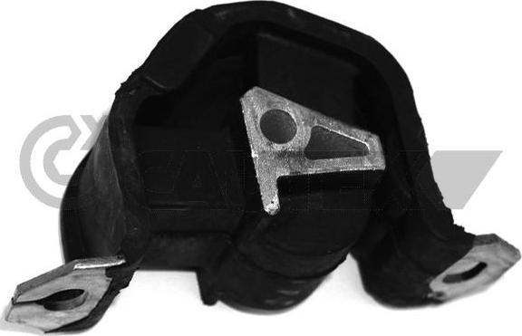 Cautex 480278 - Support moteur droxauto.com