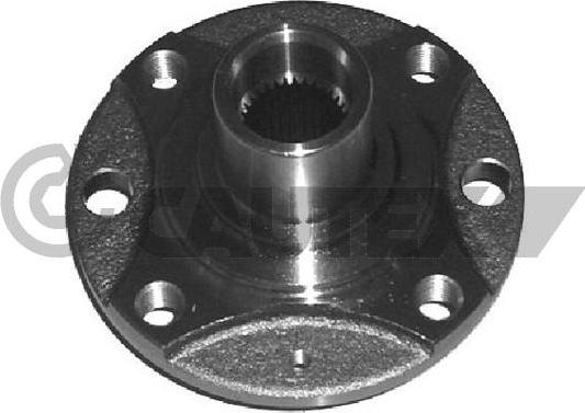 Cautex 481042 - Moyeu de roue droxauto.com