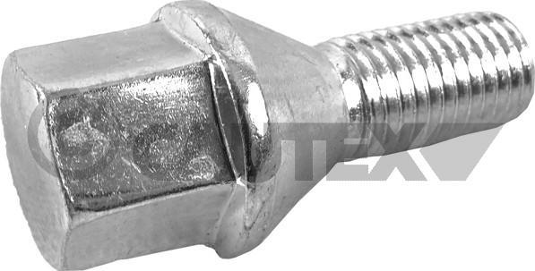 Cautex 481056 - Vis de roue droxauto.com