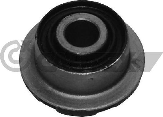 Cautex 481143 - Suspension, bras de liaison droxauto.com