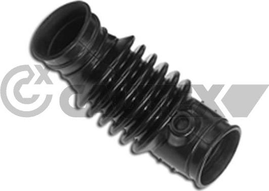 Cautex 481127 - Tuyau d'aspiration, alimentation d'air droxauto.com