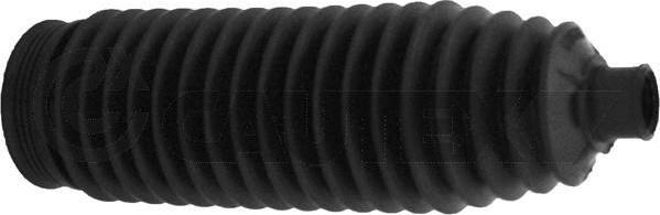 Cautex 481239 - Joint-soufflet, direction droxauto.com