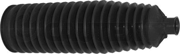 Cautex 481223 - Joint-soufflet, direction droxauto.com