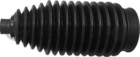 Cautex 482562 - Joint-soufflet, direction droxauto.com