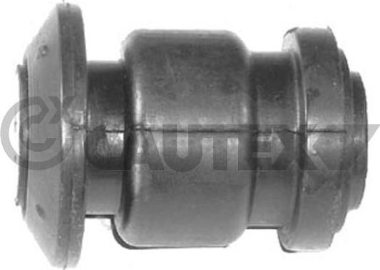 Cautex 482524 - Suspension, bras de liaison droxauto.com