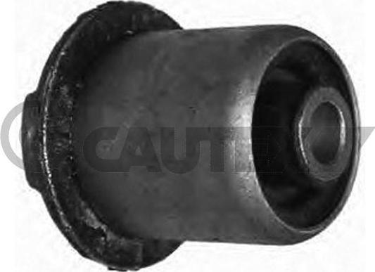 Cautex 482525 - Suspension, bras de liaison droxauto.com