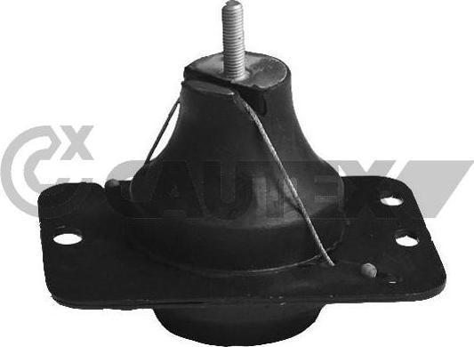 Cautex 061016 - Support moteur droxauto.com