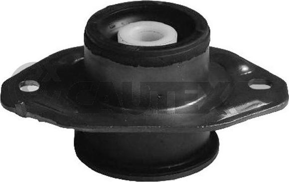 Cautex 061013 - Support moteur droxauto.com